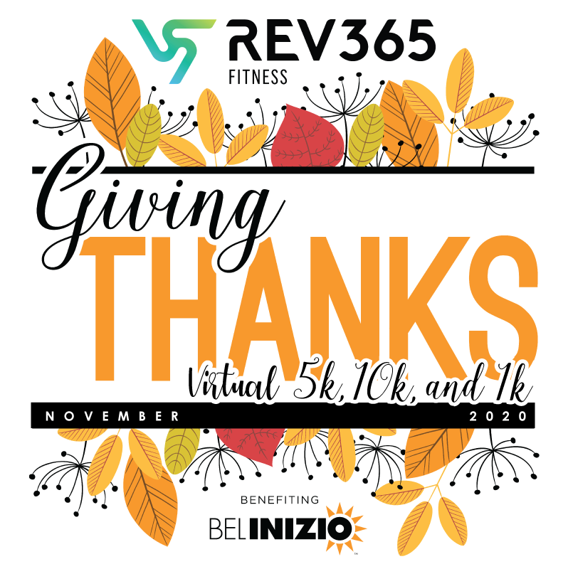 images.raceentry.com/infopages2/giving-thanks-virtual-5k10k1k-infopages2-56683.png