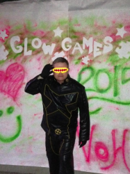 images.raceentry.com/infopages2/glow-games-2016-infopages2-4213.png