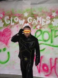 images.raceentry.com/infopages2/glow-games-2016-infopages2-4213.webp