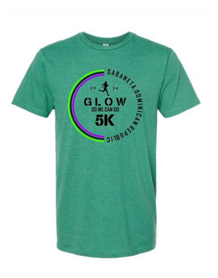 images.raceentry.com/infopages2/glow-so-we-can-go-5k-glow-run-and-2-mile-walk-infopages2-6013.png
