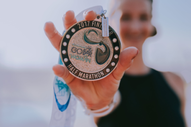 images.raceentry.com/infopages2/go-far-woman-half-marathon-relay-10k-and-5k-infopages2-10086.png