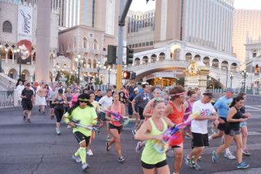 images.raceentry.com/infopages2/go-for-the-gold-fun-run-siroworld-2016-infopages2-3854.png