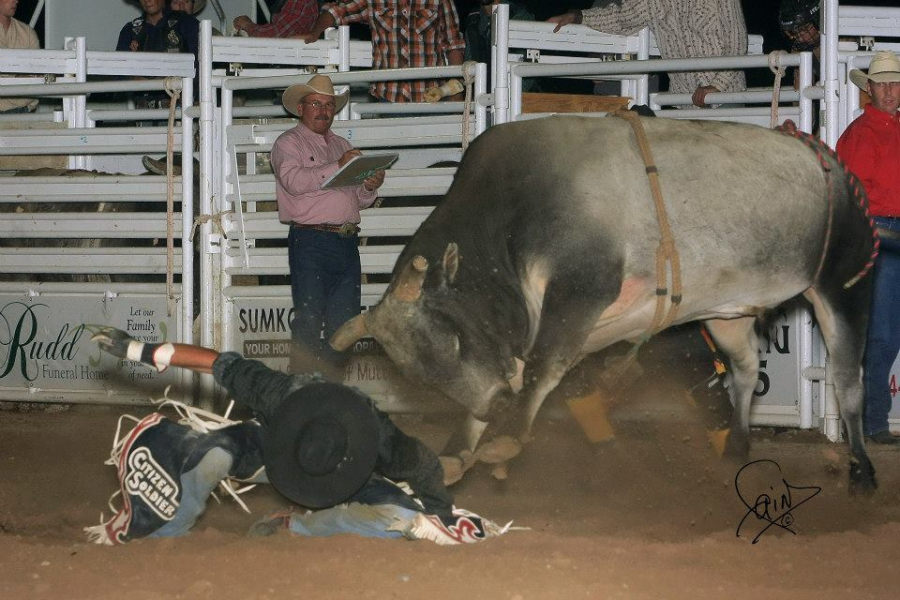 images.raceentry.com/infopages2/golden-spike-rodeo-infopages2-12534.png
