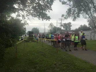 images.raceentry.com/infopages2/great-guernsey-trail-5k-10k-and-5k-family-fun-run-infopages2-4414.webp