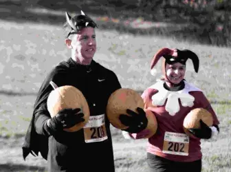 images.raceentry.com/infopages2/great-pumpkin-dash-and-pupkin-costume-parade-infopages2-6236.webp