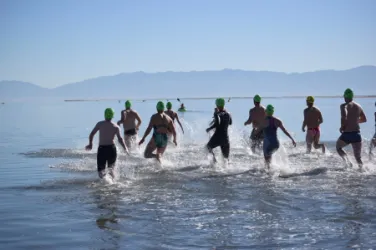 images.raceentry.com/infopages2/great-salt-lake-open-water-swim-infopages2-4969.webp