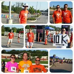 images.raceentry.com/infopages2/green-ymca-labor-of-love-5k10k-infopages2-38478.webp