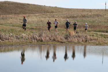 images.raceentry.com/infopages2/greenland-trail-races-infopages2-5139.png