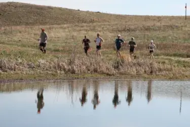 images.raceentry.com/infopages2/greenland-trail-races-infopages2-5139.webp