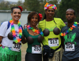 images.raceentry.com/infopages2/griffith-luau-5k-and-kids-1k-runwalk-infopages2-3449.png