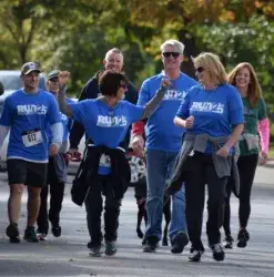 images.raceentry.com/infopages2/habitat-run-for-humanity-infopages2-52679.webp