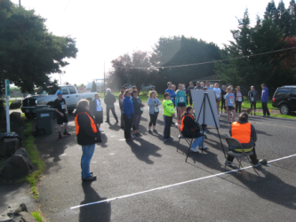 images.raceentry.com/infopages2/halsey-library-book-it-5k-fundraiser-infopages2-54072.png
