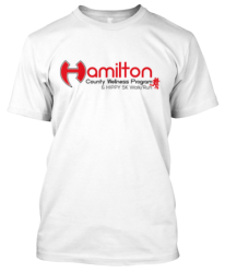 images.raceentry.com/infopages2/hamilton-county-wellness-program-and-hippy-5k-walkrun-infopages2-2213.png