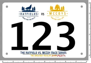 images.raceentry.com/infopages2/hatfield-vs-mccoy-race-series-finale-infopages2-6791.webp