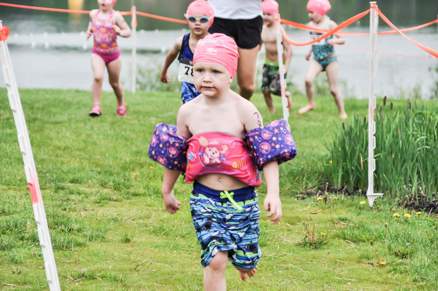 images.raceentry.com/infopages2/hawk-island-kids-triathlon-infopages2-29140.png