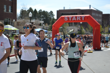 images.raceentry.com/infopages2/heart-and-sole-5k-and-1-mile-run-may-4-infopages2-53573.png