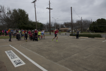 images.raceentry.com/infopages2/heart-and-soul-5k-and-one-mile-fun-run-infopages2-6742.png