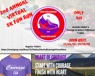 images.raceentry.com/infopages2/heart-of-courage-virtual-5k-infopages2-53392.png