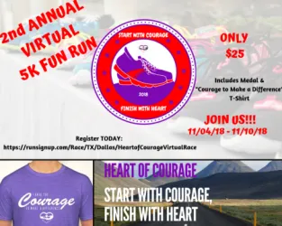 images.raceentry.com/infopages2/heart-of-courage-virtual-5k-infopages2-53392.webp