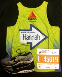 images.raceentry.com/infopages2/hearts-for-hannah-5k-and-fun-run-infopages2-52546.png
