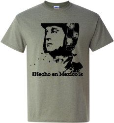 images.raceentry.com/infopages2/hecho-en-mexico-5k-infopages2-6107.png