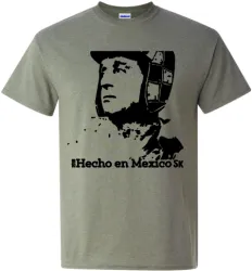 images.raceentry.com/infopages2/hecho-en-mexico-5k-infopages2-6107.webp