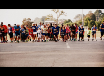 images.raceentry.com/infopages2/heels-2-heal-haiti-5k-infopages2-5834.png