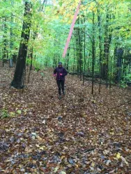 images.raceentry.com/infopages2/hemlock-hollow-trail-run-infopages2-4386.webp