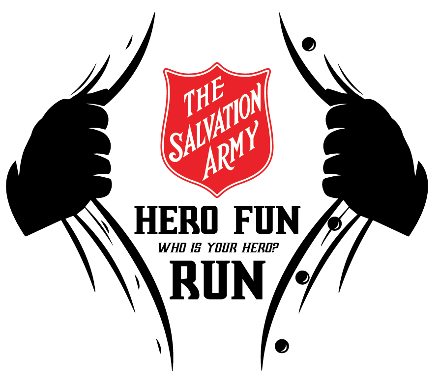 images.raceentry.com/infopages2/hero-fun-run-infopages2-59161.png