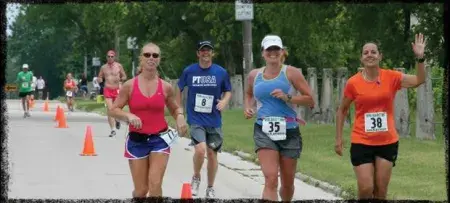 images.raceentry.com/infopages2/hfm-maritime-marathon-infopages2-3701.webp