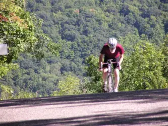 images.raceentry.com/infopages2/highlander-cycle-tour-infopages2-52326.webp