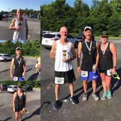 images.raceentry.com/infopages2/highway-to-health-5k-infopages2-54209.png