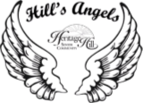images.raceentry.com/infopages2/hills-angels-memory-walk-and-5k-infopages2-55625.png