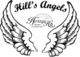 images.raceentry.com/infopages2/hills-angels-memory-walk-and-5k-infopages2-55625.webp