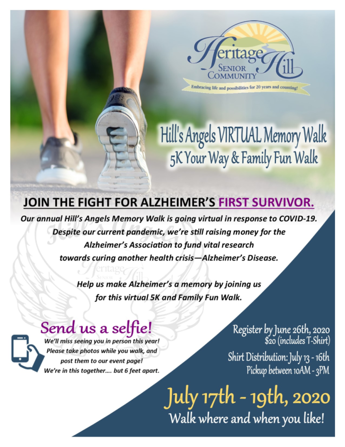 images.raceentry.com/infopages2/hills-angels-virtual-5k-and-1-mile-walk-infopages2-55946.png