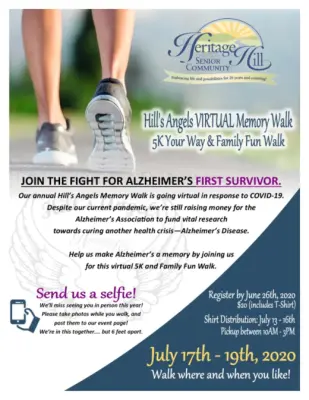 images.raceentry.com/infopages2/hills-angels-virtual-5k-and-1-mile-walk-infopages2-55946.webp