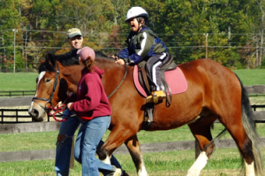 images.raceentry.com/infopages2/hippo-run-for-hippotherapy--infopages2-2904.png