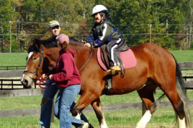 images.raceentry.com/infopages2/hippo-run-for-hippotherapy--infopages2-2904.webp