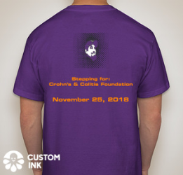 images.raceentry.com/infopages2/hit-the-road-crohns-5k-runwalk-infopages2-53321.png