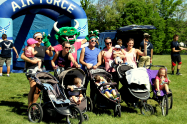 images.raceentry.com/infopages2/hodag-run-for-your-life-infopages2-52606.png