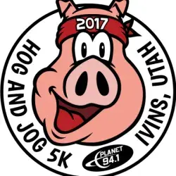 images.raceentry.com/infopages2/hog-and-jog-5k-infopages2-2229.webp