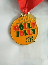 images.raceentry.com/infopages2/holly-jolly-5k-infopages2-3642.webp