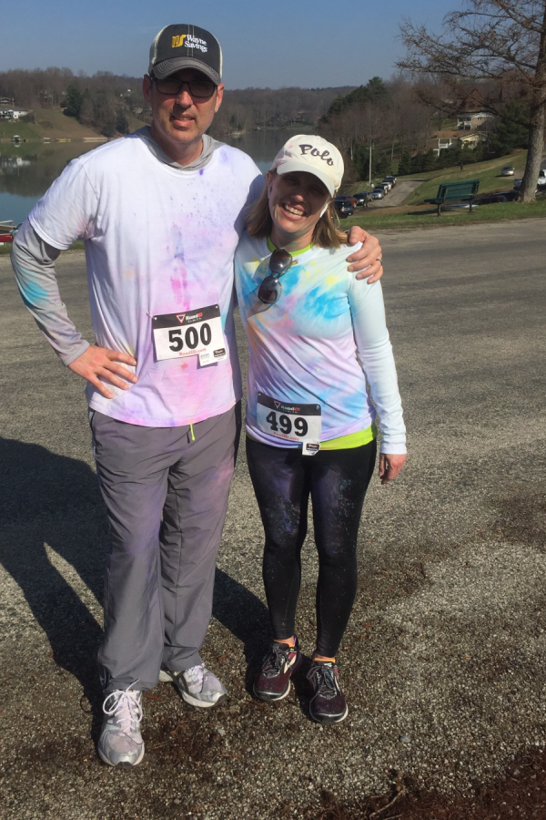 images.raceentry.com/infopages2/holmes-county-friends-and-neighbors-color-run-infopages2-55669.png