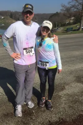 images.raceentry.com/infopages2/holmes-county-friends-and-neighbors-color-run-infopages2-55669.webp