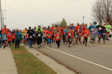 images.raceentry.com/infopages2/holy-spirit-spirit-run-infopages2-2723.webp