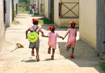 images.raceentry.com/infopages2/hope-for-haitians-5k-infopages2-22163.png