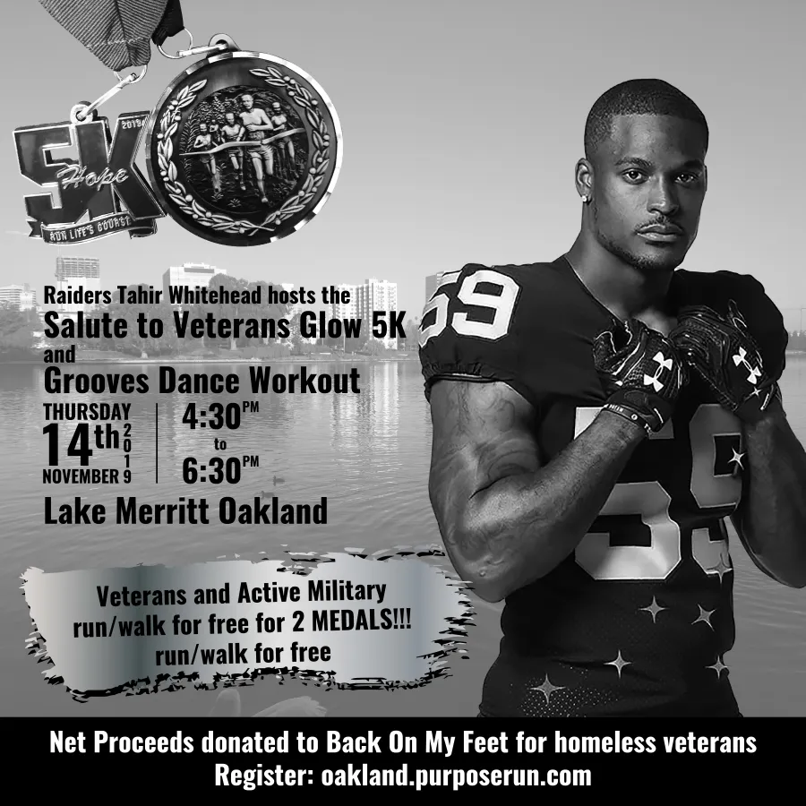 images.raceentry.com/infopages2/hope-is-built-veteran-salute-5k-and-grooves-dance-workout-infopages2-55102.webp