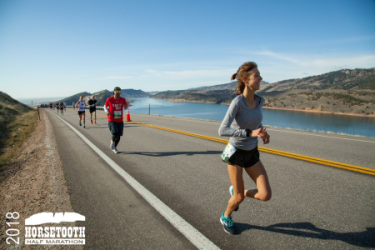 images.raceentry.com/infopages2/horsetooth-half-marathon-infopages2-8613.png