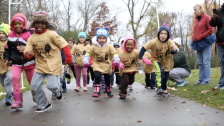 images.raceentry.com/infopages2/hot-cocoa-5k-infopages2-6778.png
