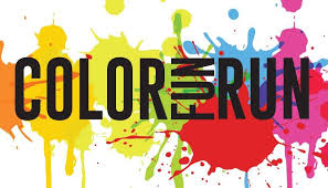 images.raceentry.com/infopages2/hot-to-trot-color-fun-run-and-walk-5k-infopages2-6735.png